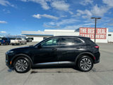 Certified 2024 Buick Envision Preferred image 4