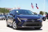 Used 2023 Toyota Corolla LE image 2