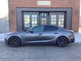 Used 2017 Maserati Ghibli S image 5