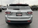 Used 2022 Jeep Compass Latitude w/ Convenience Group image 6