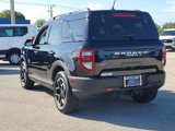 Certified 2021 Ford Bronco Sport Big Bend w/ Big Bend Package image 4