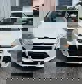 Used 2014 Ford Focus SE image 2