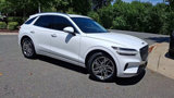 Used 2025 Genesis GV70 2.5T w/ Select Package image 2