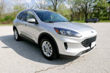 Used 2020 Ford Escape SE image 4
