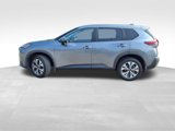 Used 2022 Nissan Rogue SV image 4