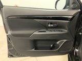 Used 2020 Mitsubishi Outlander ES image 4