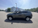 Used 2022 Jeep Compass Latitude w/ Sun and Sound Group image 5
