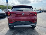 Used 2022 Buick Encore GX Preferred image 4