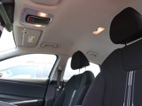 Certified 2023 Hyundai Elantra SEL w/ Convenience Package image 4