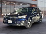 Used 2018 Subaru Outback 2.5i Limited image 4
