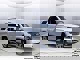 Used 2018 Chevrolet Tahoe LT w/ LT Signature Package image 4