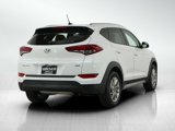 Used 2017 Hyundai Tucson SE image 5