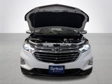 Used 2020 Chevrolet Equinox Premier image 5