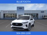 New 2025 Ford Escape ST-Line w/ Equipment Group 301A image 2