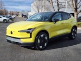 New 2025 Volvo EX30 Plus image 4