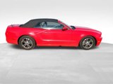Used 2014 Ford Mustang Premium image 5