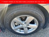 Used 2015 Kia Optima LX image 2