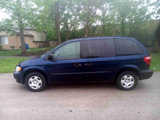 Used 2002 Dodge Caravan SE image 2