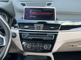 Used 2021 BMW X1 sDrive28i image 3
