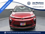 Used 2023 Chevrolet Bolt EUV Premier w/ Sun & Sound Package image 2