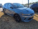 New 2024 Dodge Hornet R/T w/ R/T Blacktop Package image 2