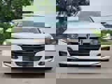 Certified 2020 Honda Accord EX-L image 2