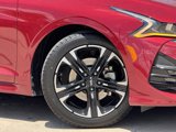 Used 2022 Kia K5 GT-Line w/ GT-Line FWD Premium Package image 3