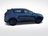 Certified 2021 Kia Sportage S image 2