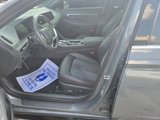 Used 2022 Hyundai Sonata SEL Plus image 6