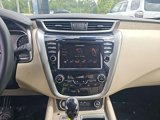 Used 2020 Nissan Murano SV image 4