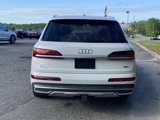 Used 2020 Audi Q7 3.0T Premium w/ Convenience Package image 4