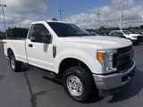 Used 2017 Ford F250 XL w/ Power Equipment Group image 3