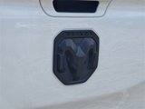 Used 2021 RAM 1500 Big Horn image 4