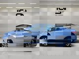 Used 2021 Nissan Altima 2.5 S image 4