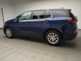 Used 2022 Chevrolet Equinox LT image 3