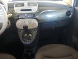 Used 2012 FIAT 500 Pop image 3