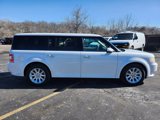 Used 2010 Ford Flex SEL image 4