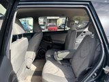 Used 2011 Toyota RAV4 Sport image 5