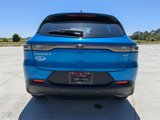 New 2025 Dodge Hornet GT w/ Cold Weather Group image 5