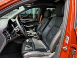 Certified 2022 Porsche Macan image 5