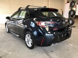 Certified 2022 Toyota Corolla SE image 6