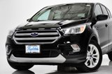 Used 2017 Ford Escape SE image 2