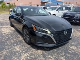 Used 2023 Nissan Altima 2.5 SV image 3