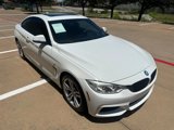 Used 2014 BMW 428i Coupe image 4