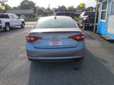 Used 2015 Hyundai Sonata SE image 6