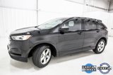 Used 2019 Ford Edge SE image 3