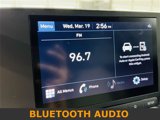 Used 2022 Hyundai Kona SEL w/ Cargo Package image 6
