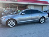 Used 2014 Audi A6 2.0T Premium Plus w/ Premium Plus Package image 2
