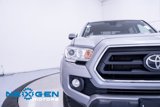 Used 2020 Toyota Tacoma SR5 image 5