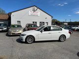 Used 2011 BMW 328i Sedan image 2